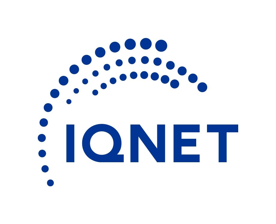 IQNet, The International Certification Network