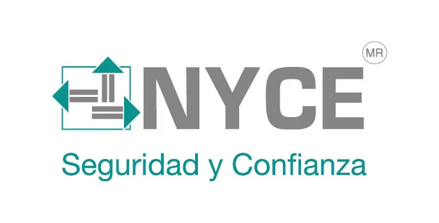 NYCE, Seguridad y Confianza