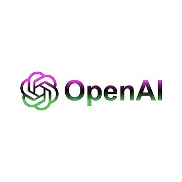 OpenAI ChatGPT